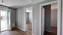 Flat for sale in Burgos Capital  with Terrace