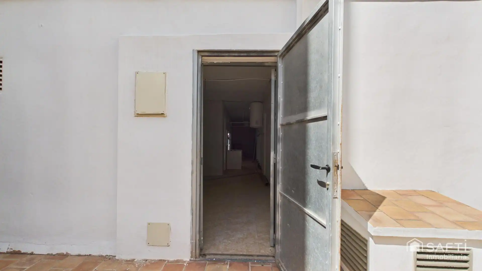 Gewerbefläche zum Verkauf in Santa Ponça, imagen 23