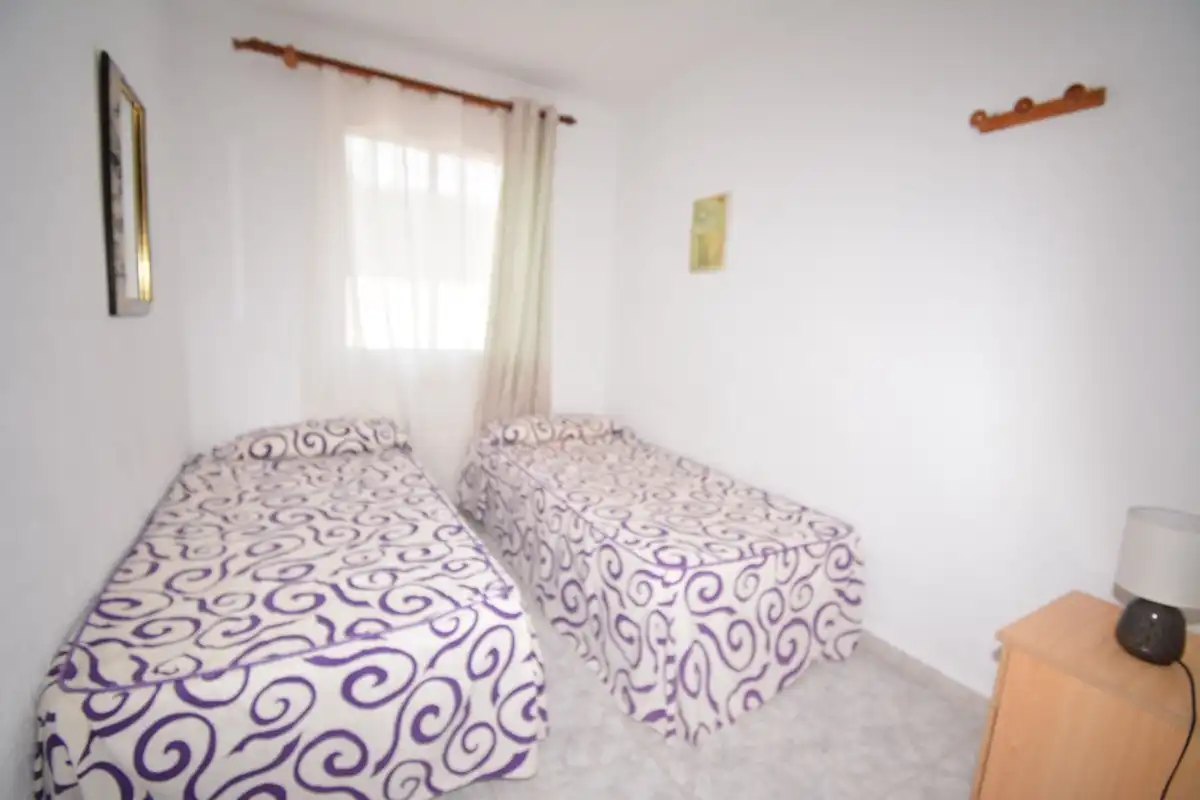 Villa con piscina in vendita a La Xara - La Sella, imagen 40