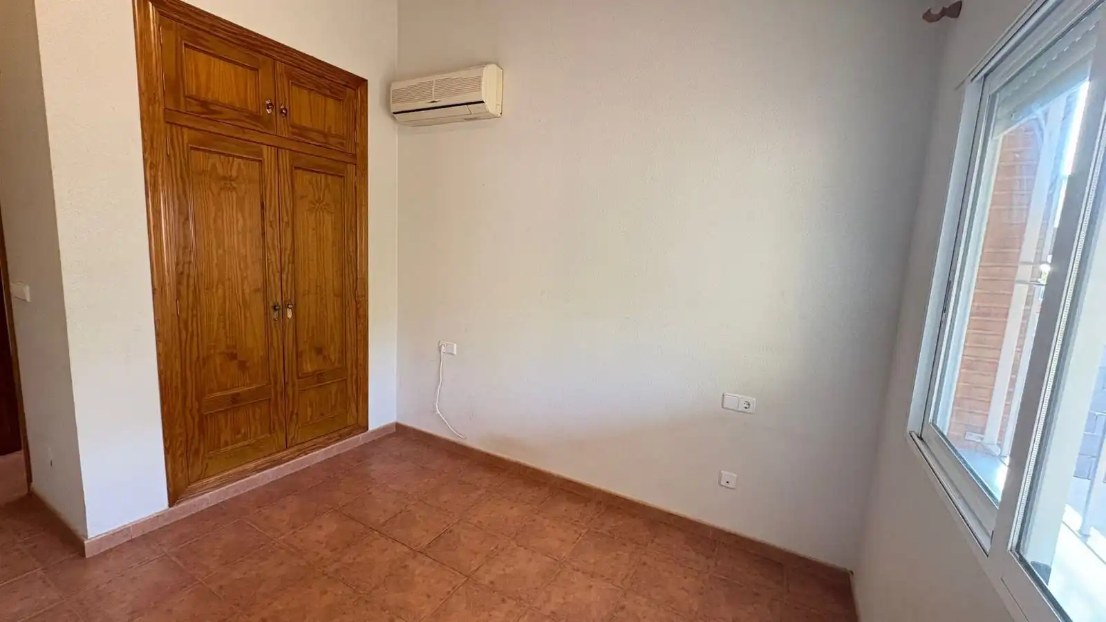 Casa amb jardí en venda a Santiago de la Ribera, imagen 23