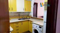 Kitchen of Flat for sale in San Fernando