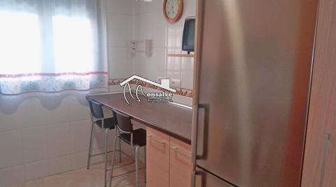 Photo 5 of Flat for rent in Plaza 2 de Mayo, 8, Yeles, Toledo