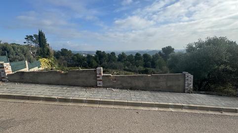 Photo 4 of Residential for sale in Castillo Cabrer, 111, Cabrera d'Anoia, Barcelona