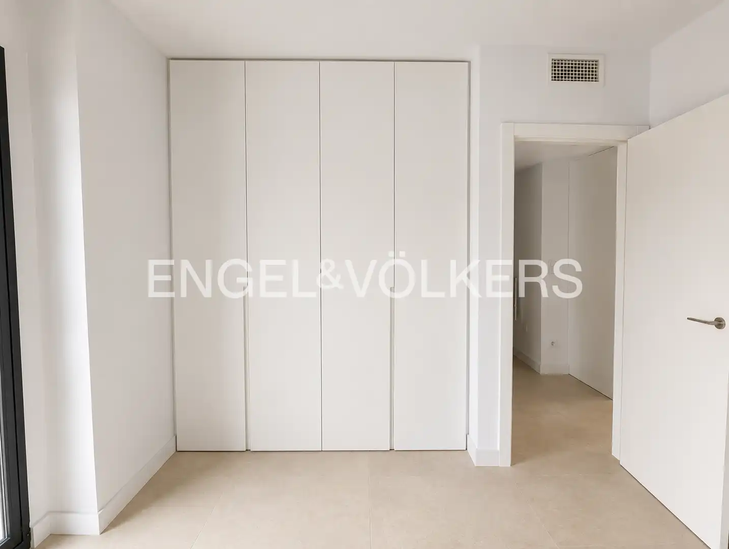 Flat for sale in Dénia  with Heating and Swimming Pool