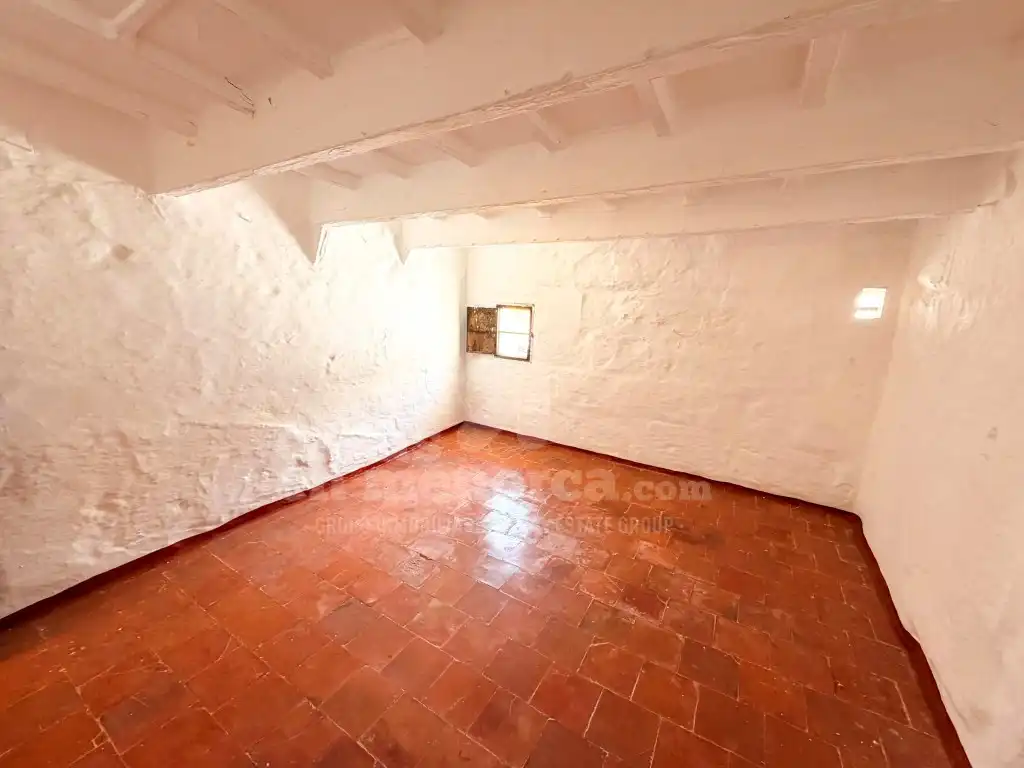 Casa in vendita a Ferreries poble, imagen 21