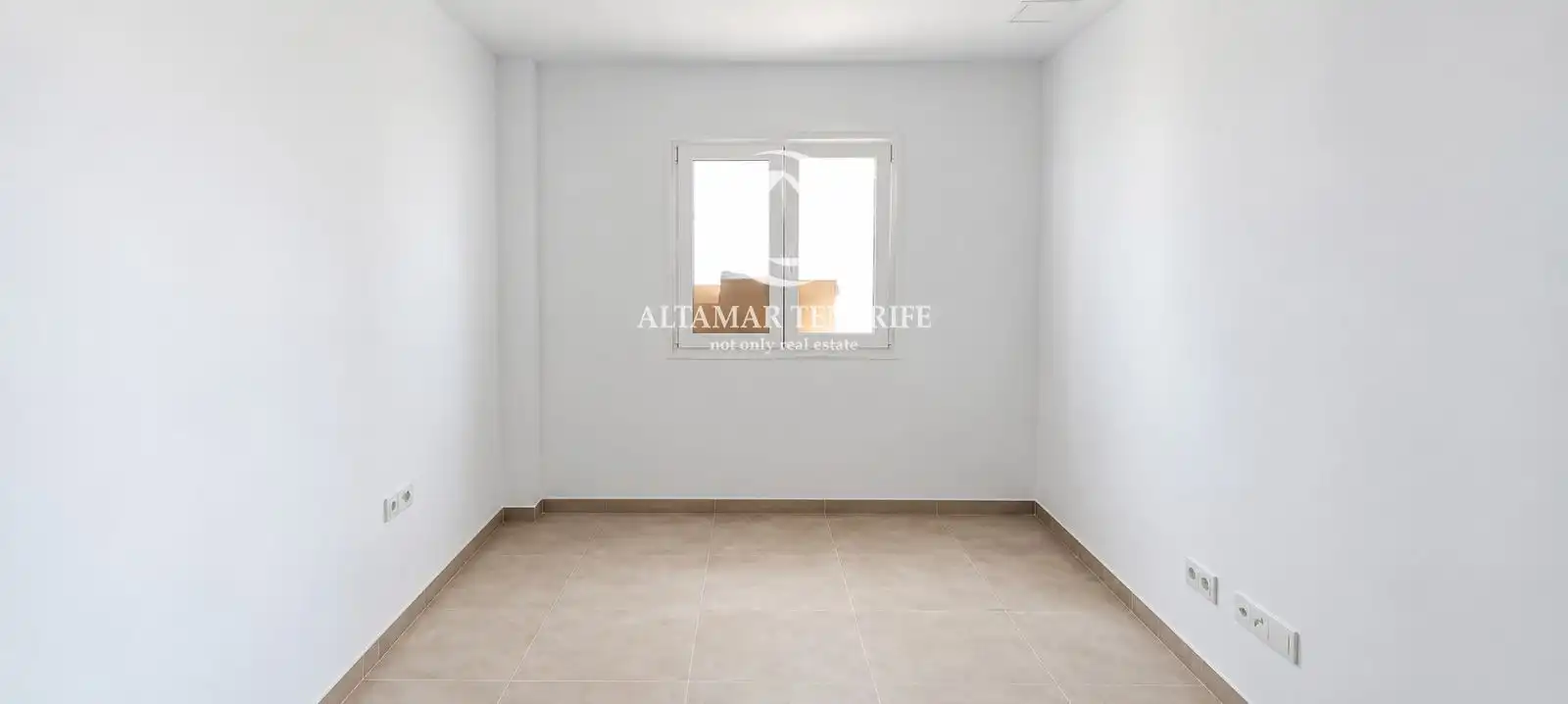 Appartement compact avec ascenseur à vendre à CALLE JOSE ESPRONCEDA, 10, imagen 7