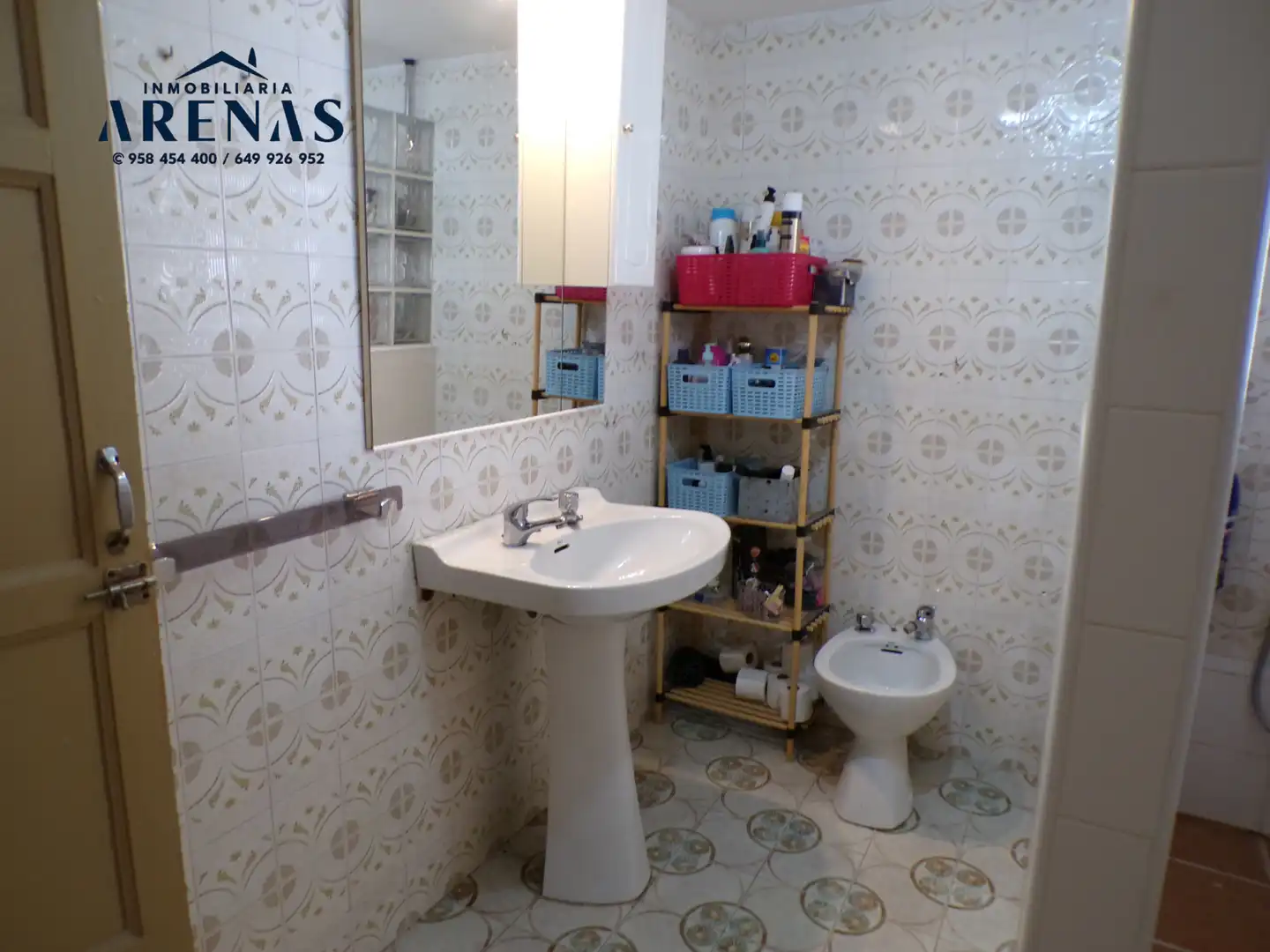 Casa en venta en Calle Real de Escóznar, imagen 8