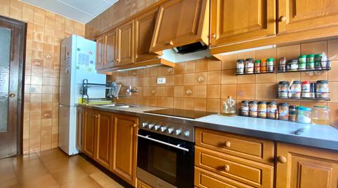 Photo 5 of House or chalet for sale in Carrer Major, 113, L'Esquirol, Barcelona