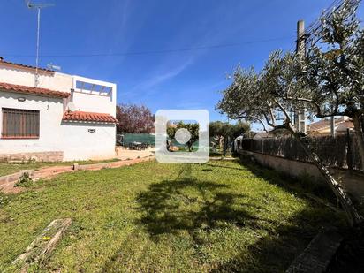 Casa o xalet en venda a serrat dels rocs, Bigues i Riells