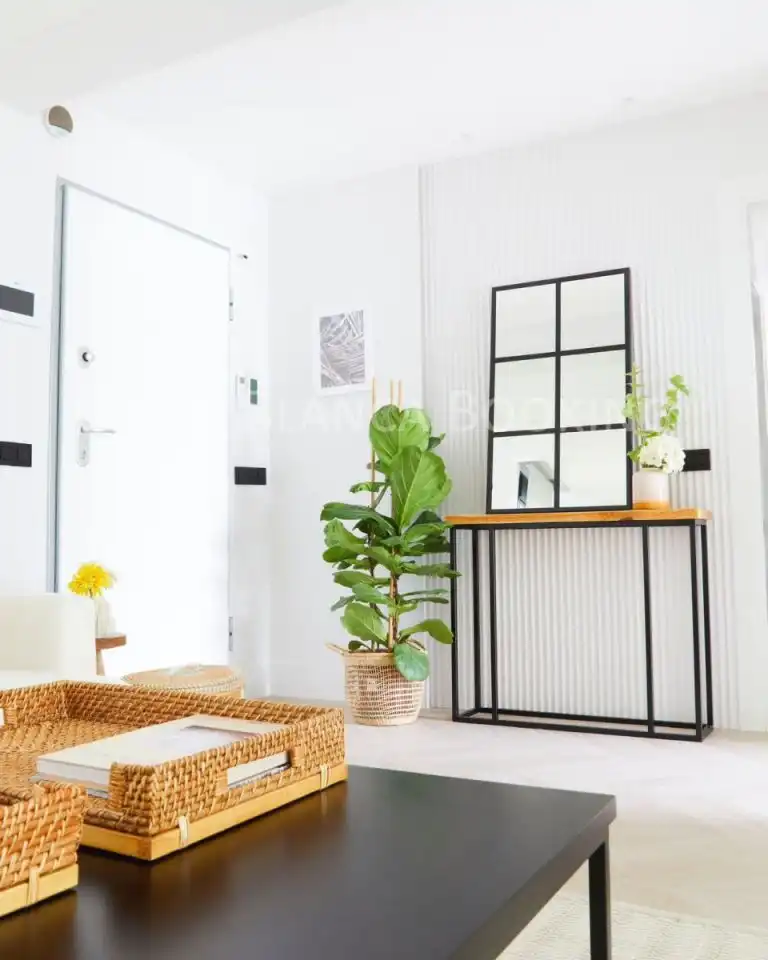 Casa o chalet en venta en Pueblo - Urbanizaciones