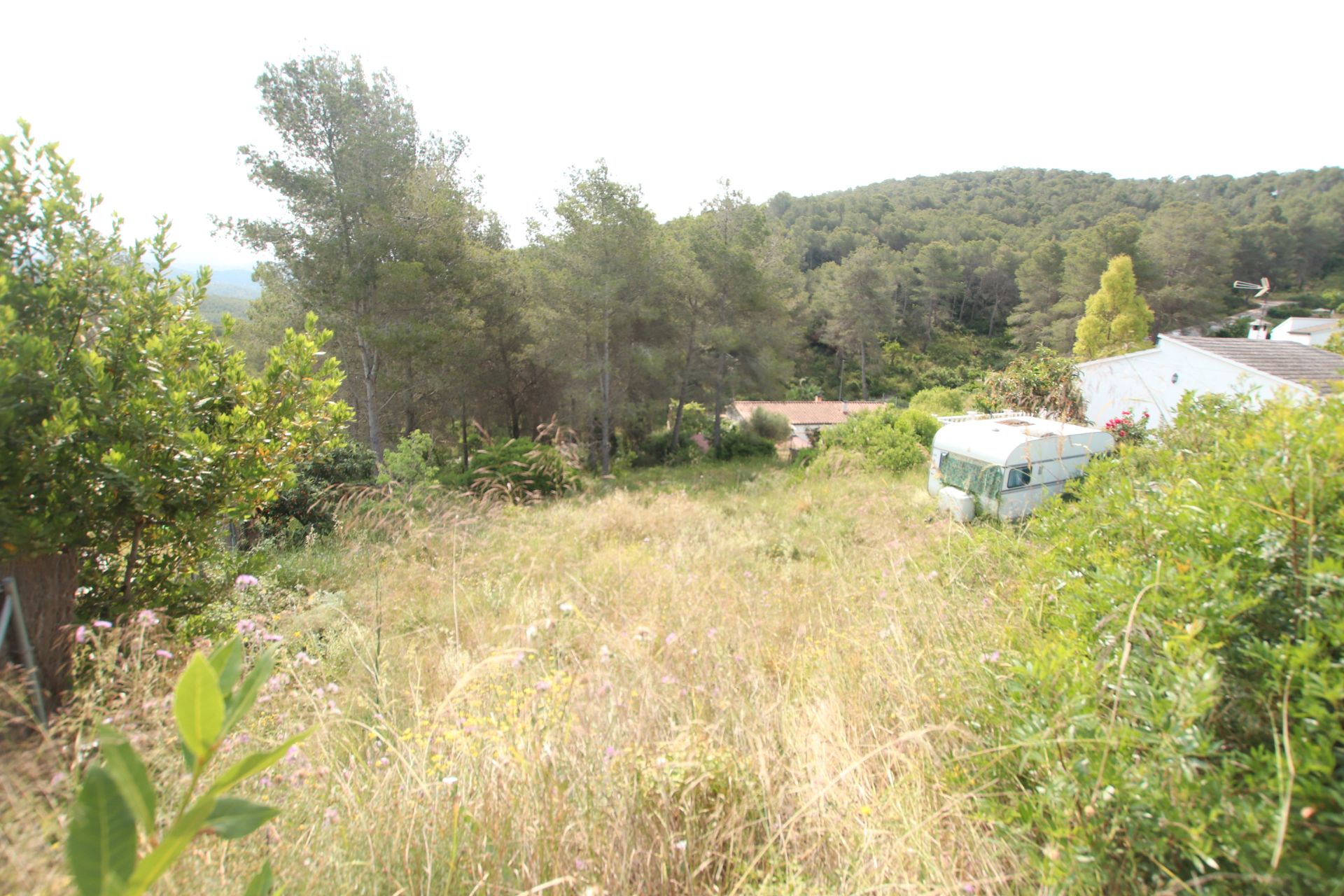 Residential for sale in Sant Pere de Ribes