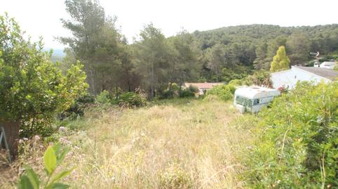 Photo 3 of Residential for sale in Carrer el Ginebre, 4, Can Lloses - Can Marcer, Barcelona