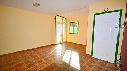 Foto 2 de Casa o xalet en venda a C/ Juan Fernández, Valle de Guerra, Santa Cruz de Tenerife