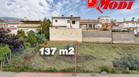 Foto 2 de Residencial en venda a El Rinconcillo, 00, Nigüelas, Granada