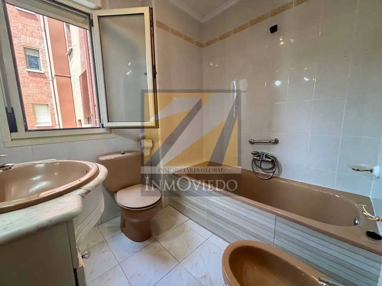 Wohnung mit Aufzug zum Verkauf in Calle Darío Regoyos, imagen 23