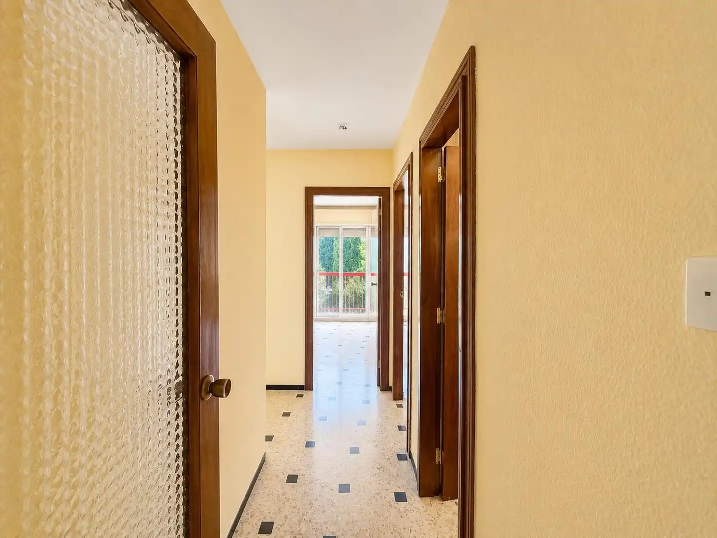 Flat with lift for sale in Camino Bajo de Huétor 37A, imagen 13
