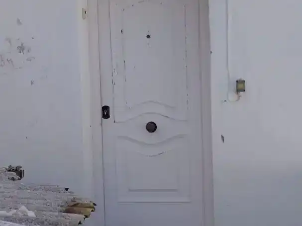 Pis en venda en  Cádiz Capital