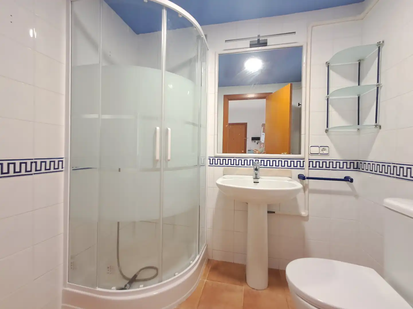 Appartement compact avec piscine à vendre à Playa de Poniente, imagen 25