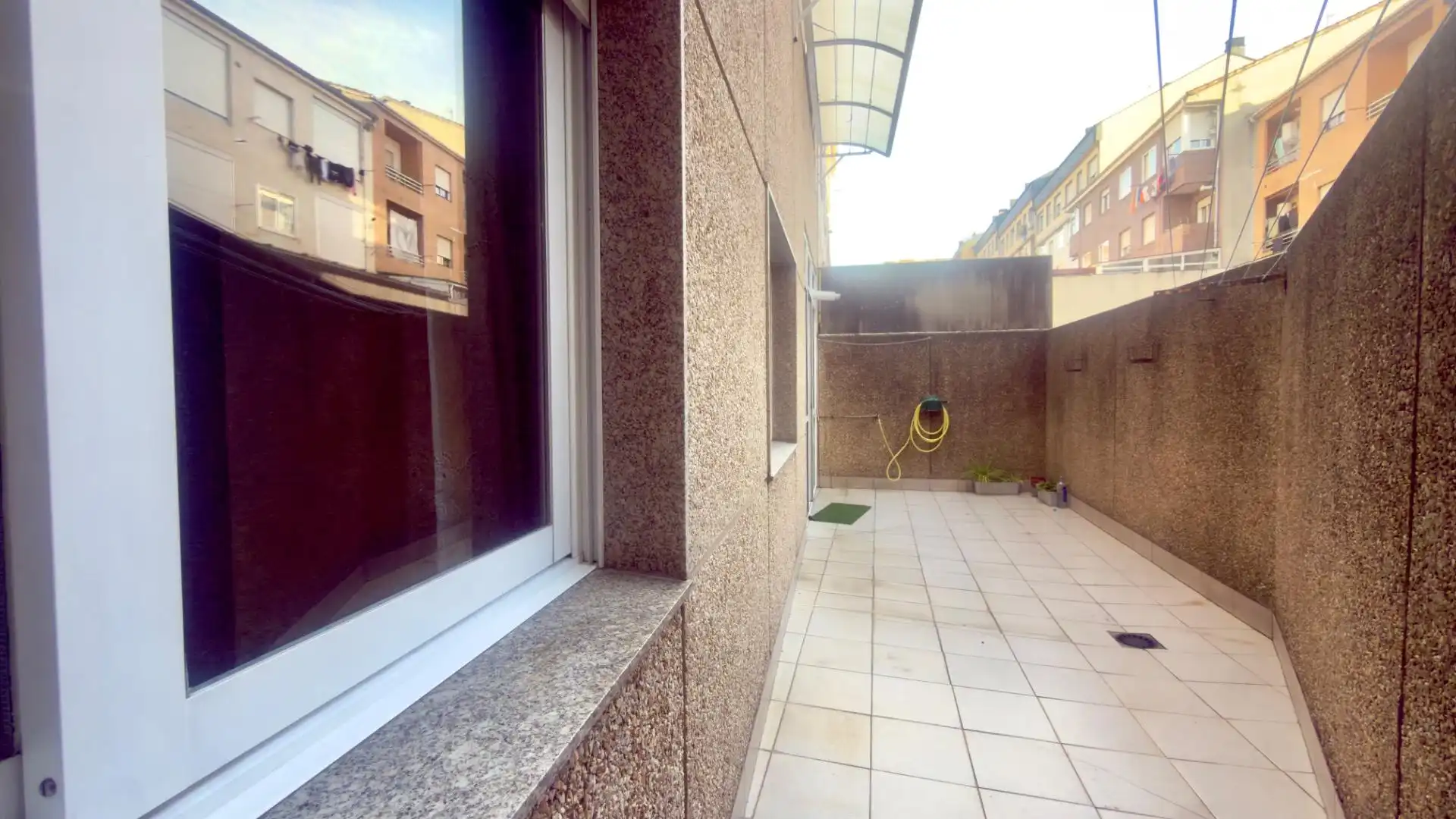 Appartement avec terrasse à vendre à TELLEIRA, imagen 34