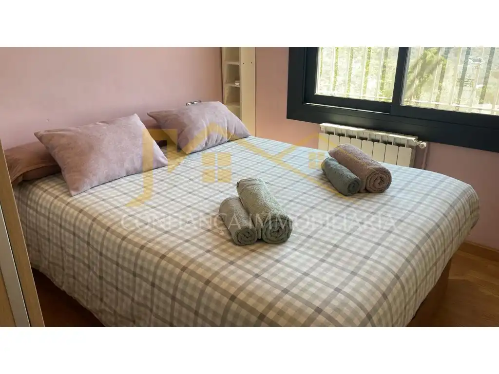 Casa en venta en Sant Cebrià de Vallalta, imagen 33