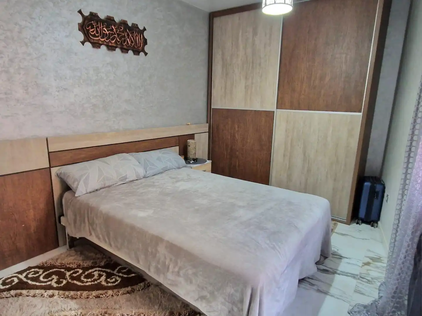 Ático con ascensor en venta en PERPINYA, imagen 24
