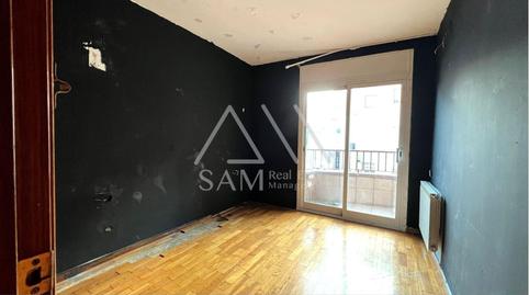 Foto 2 de Casa o chalet en venta en Verdum,  Barcelona Capital