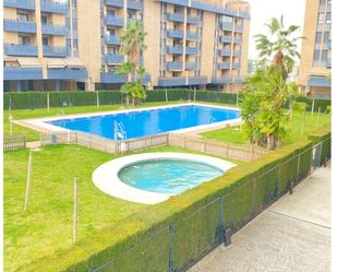 Flat for sale in Calle Pedro Machuca,  Granada Capital