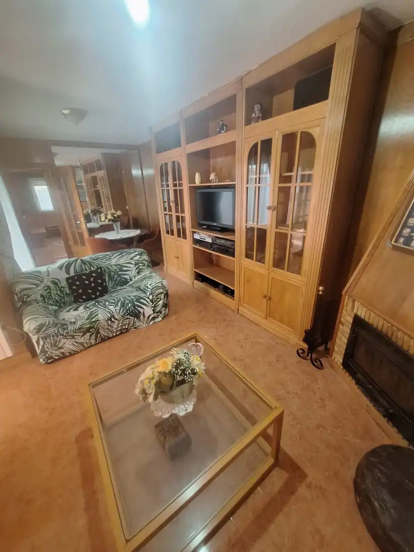 Villa avec jardin à vendre à Pedanías Oeste, imagen 8
