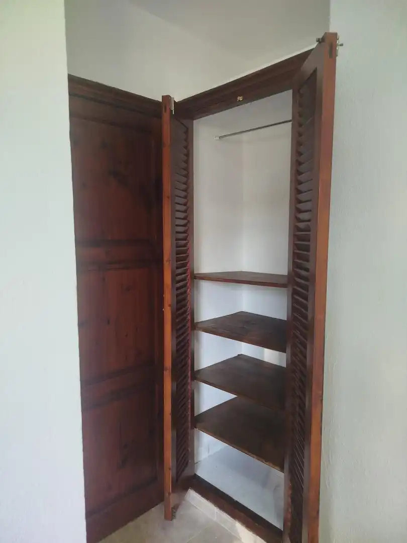 Bungalow for sale in San Miguel de Salinas, imagen 12
