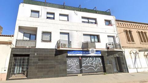 Foto 3 de Pis en venda a  Joanot Martorell, 9, Congost, Barcelona