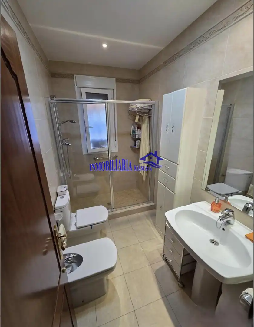 Bathroom of Houses for sale in Córdoba  with Swimming Pool