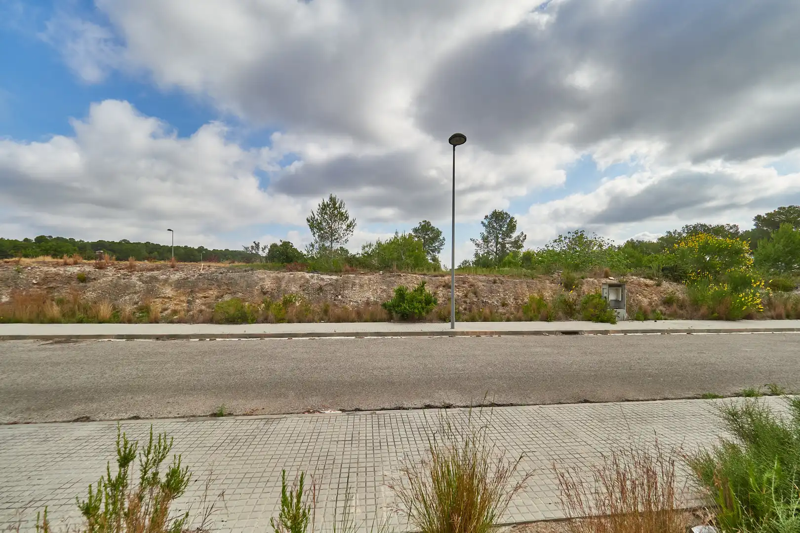 Casa o chalet en venta en El Catllar 