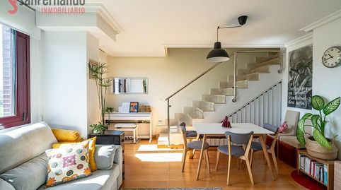 Foto 5 von Maisonette zum Verkauf in Calle de Francisco Tomás y Valiente, Peñacastillo - Nueva Montaña, Santander