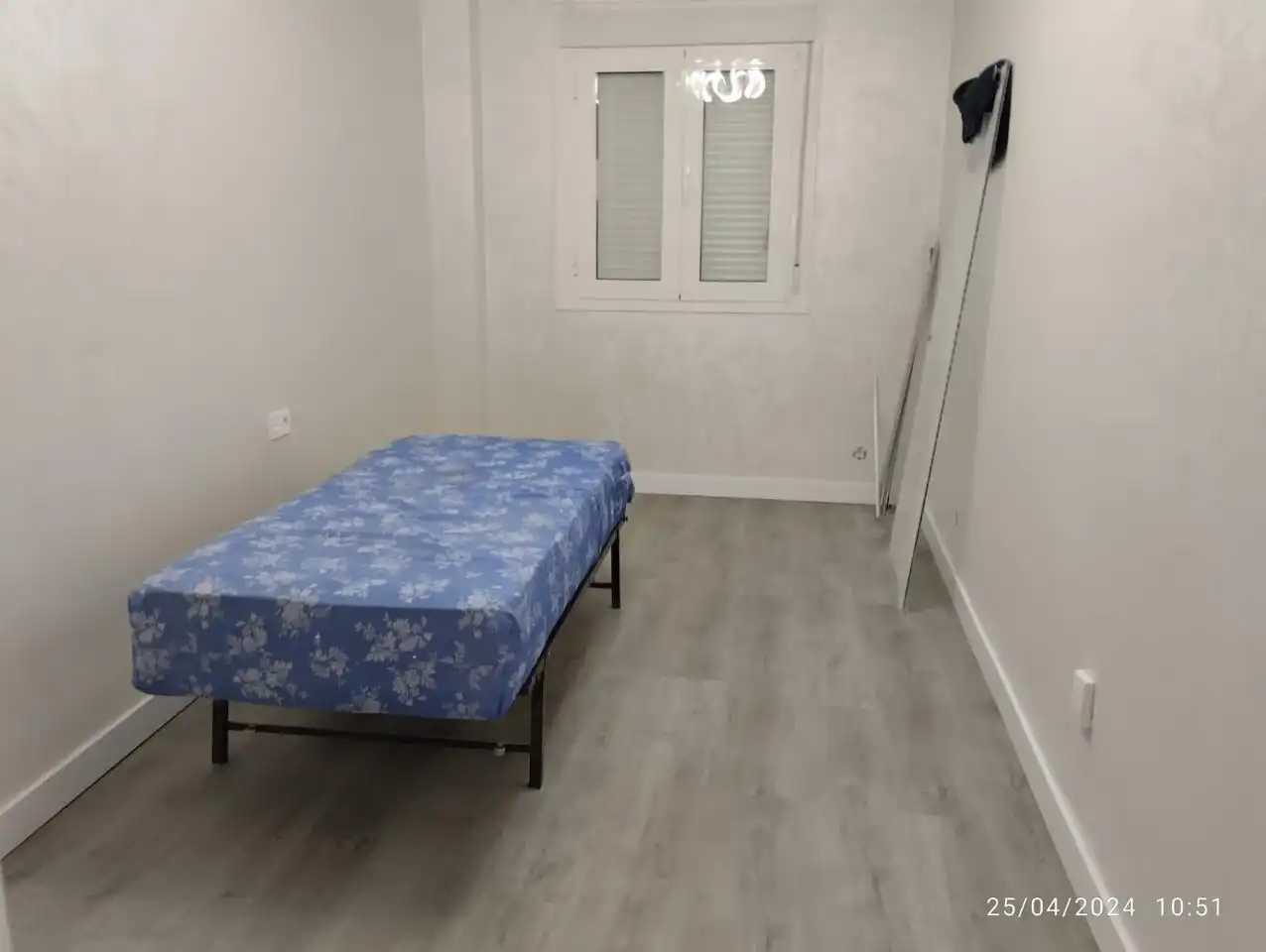 Dormitori de Pis en venda en Melilla amb Piscina comunitària