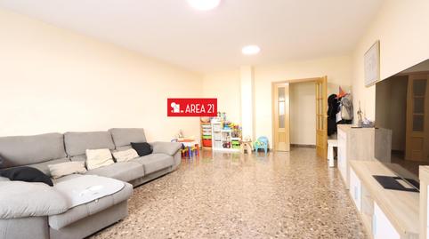 Foto 2 de Planta baja en venta en Benaguasil, Valencia