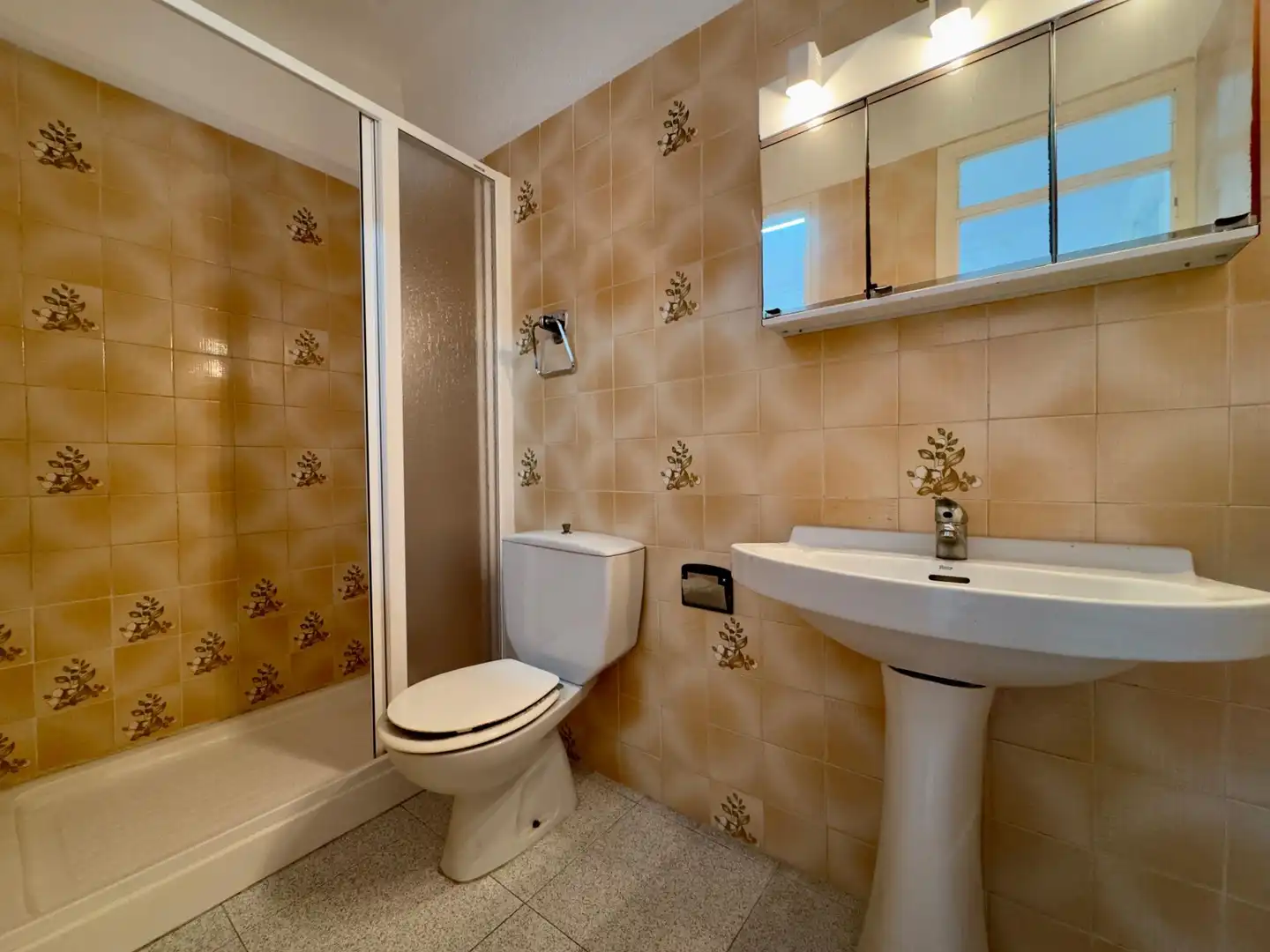 Appartement à vendre à Calle MANUEL VICENTE PASTOR, imagen 27