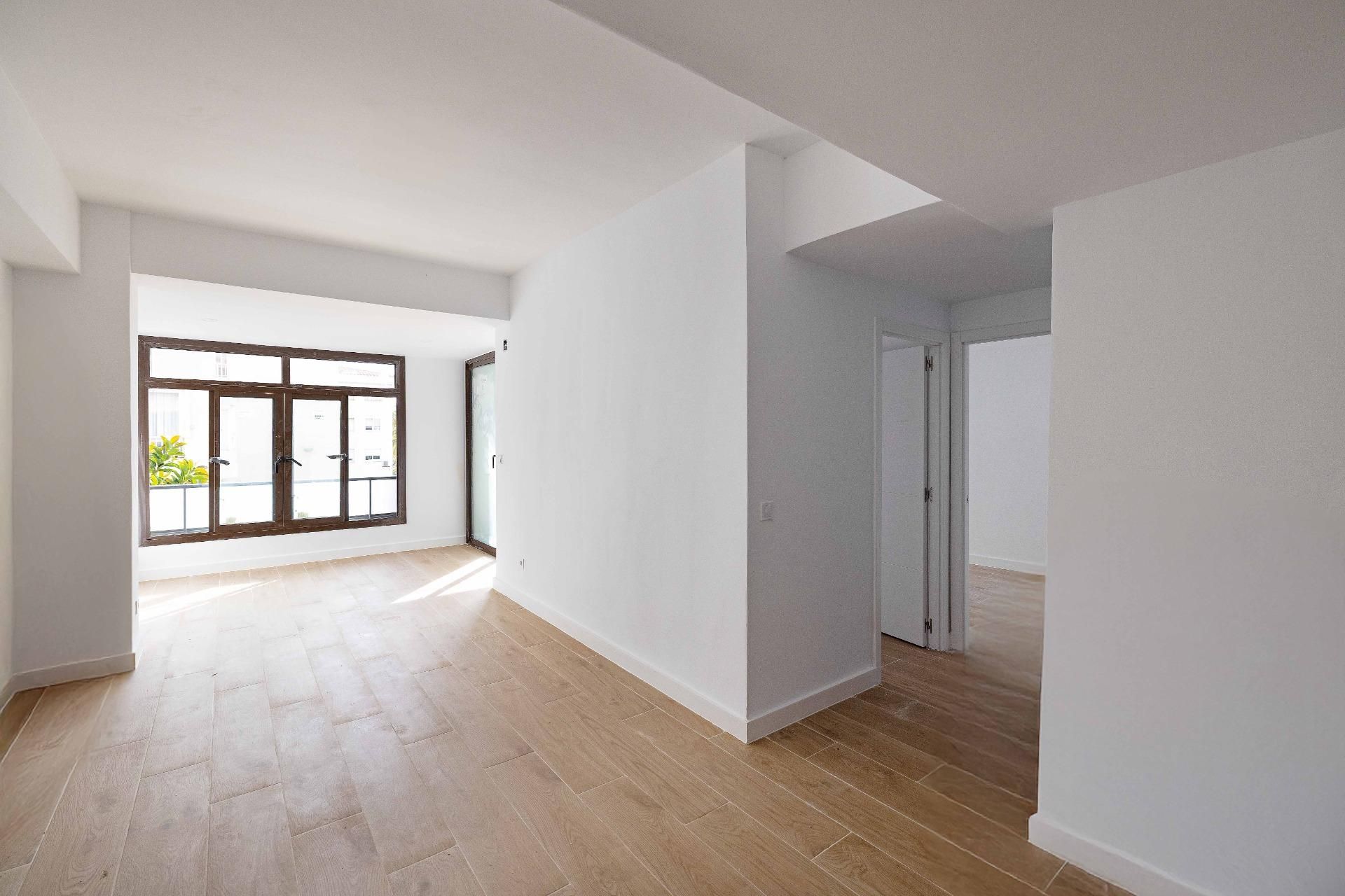 Flat for sale in Benalmádena  with Air Conditioner and Terrace