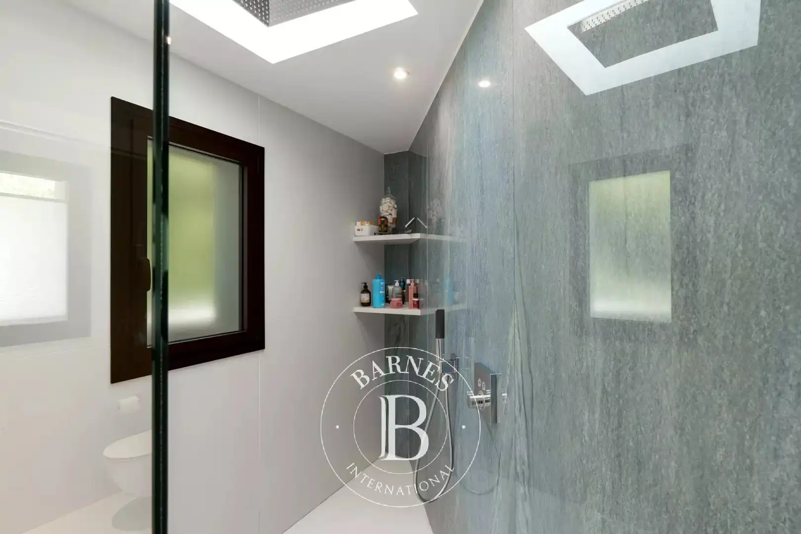 Casa con piscina in vendita a Urbanitzacions, imagen 41