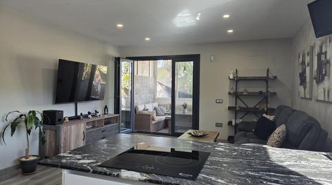 Photo 5 of Single-family semi-detached for sale in Eucalipto, Platero - El Limón, Málaga