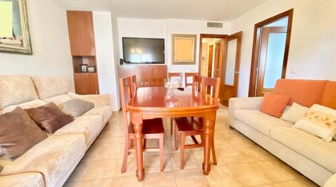 Foto 4 de Dúplex de lloguer a Algarrobo Costa, Málaga