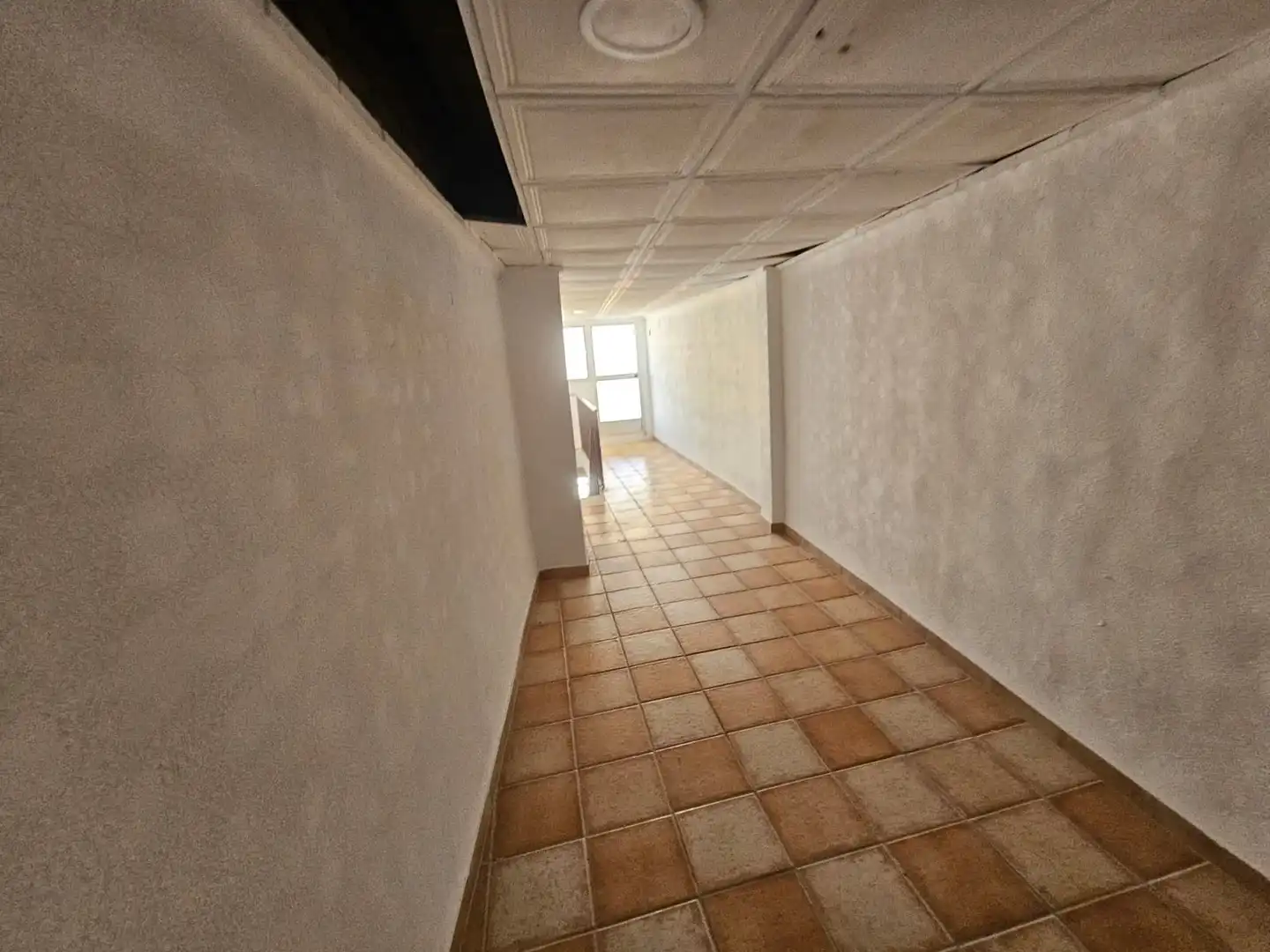 Chalet en venta en C/ Iznajar, imagen 5