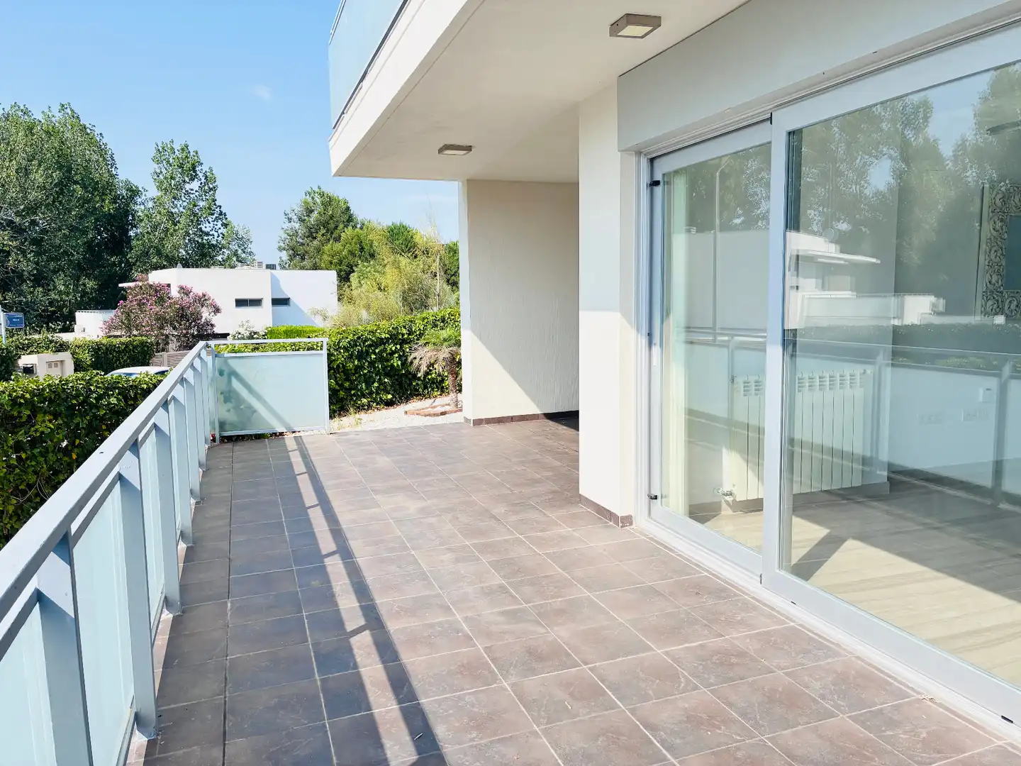 Casa pareada con terraza en venta en Calle Las Viñas, imagen 30