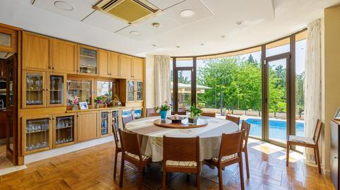 Foto 2 de Casa o xalet en venda a Es Garrovers, Marratxí