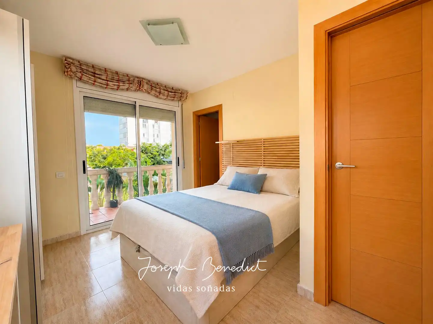 Maison avec piscine à vendre à Cunit Residencial, imagen 25