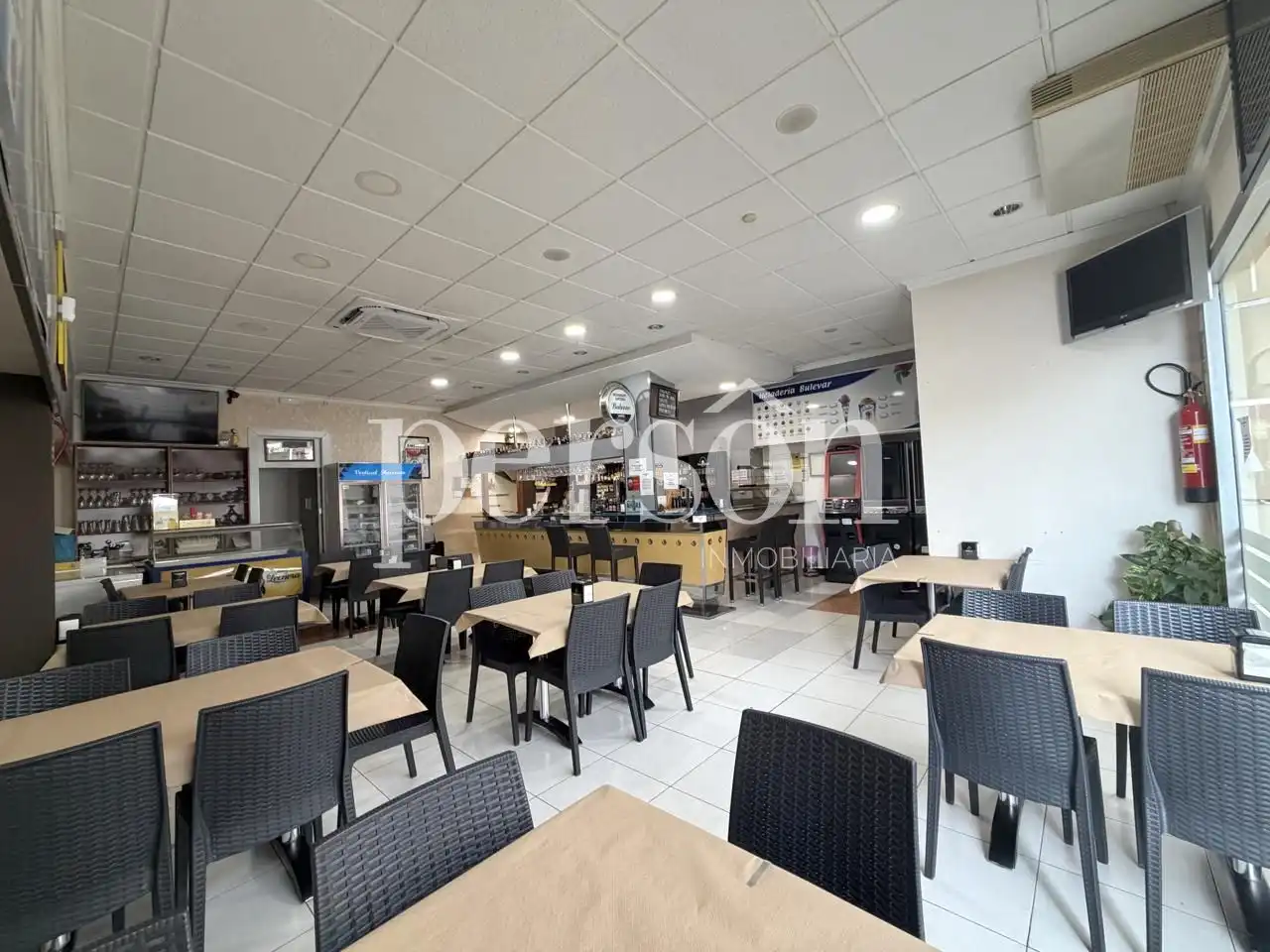 Local comercial en venta en Ondara, imagen 4