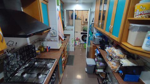 Bonito piso en Sants, imagen 5