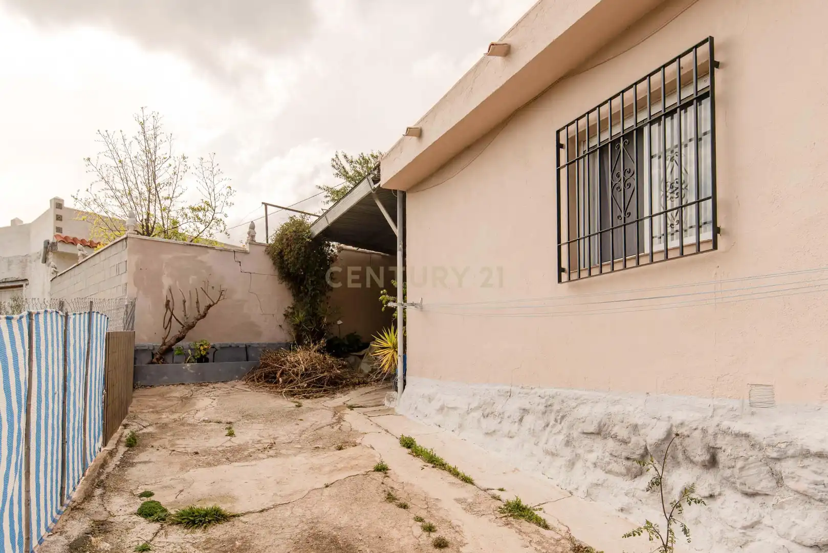 House for sale in Calle San Francisco, Lagos, Spain 42, imagen 26