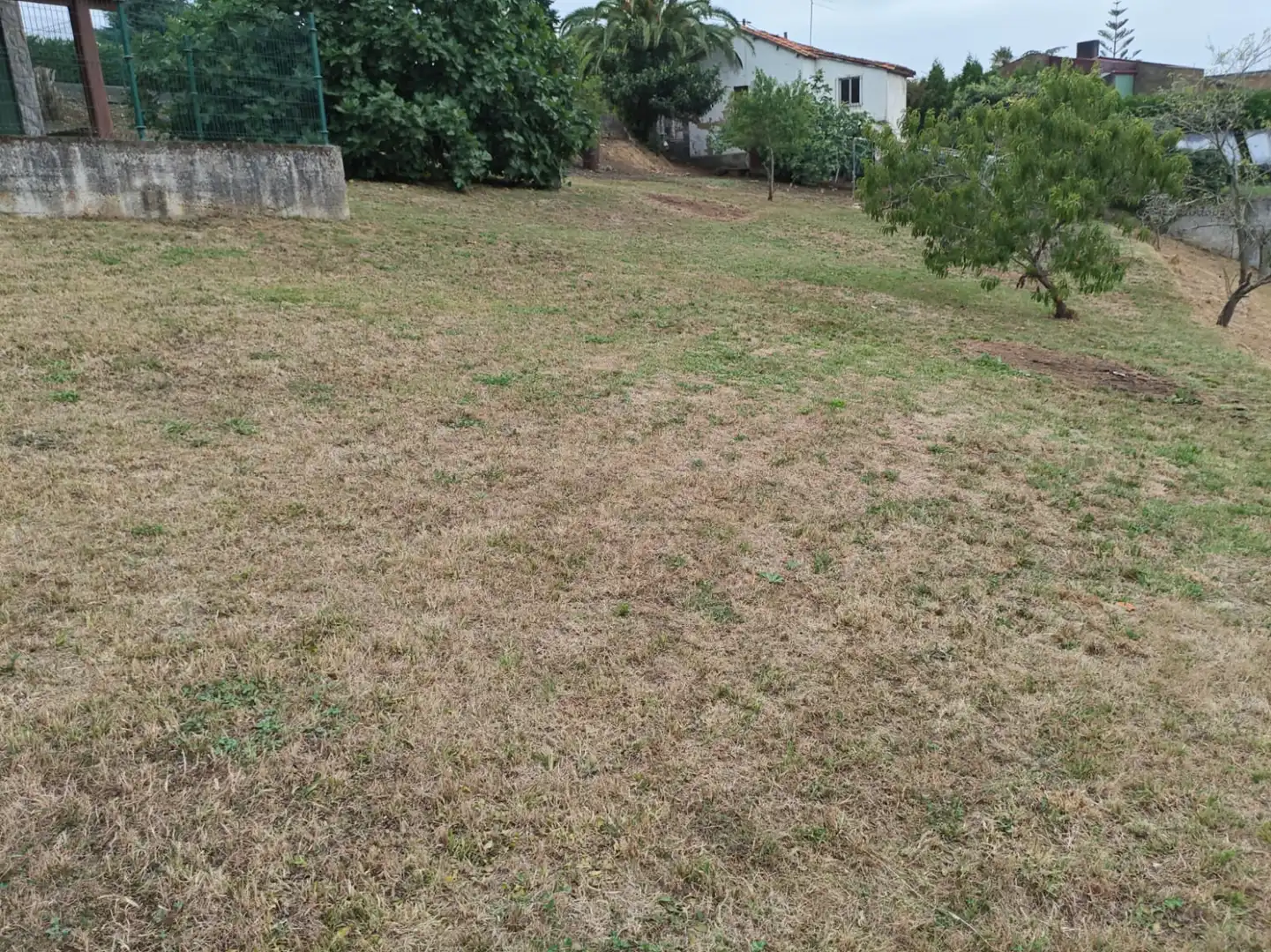 Houses for sale in Castrillón