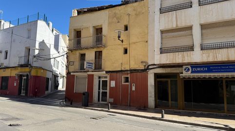 Foto 4 de Casa o chalet en venta en Tres Reyes, Casco Urbano, Vinaròs
