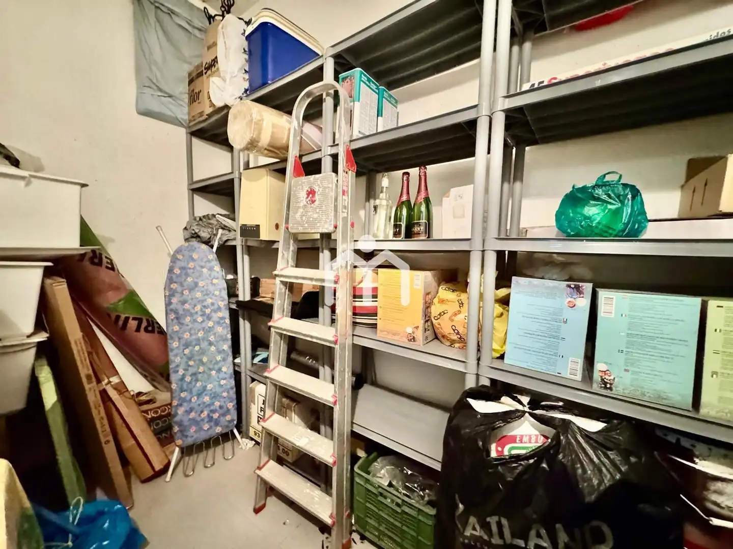 Piso en venta en Montgat con Aire acondicionado, Calefacción y Parquet